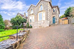 Photo 15- click for photo gallery